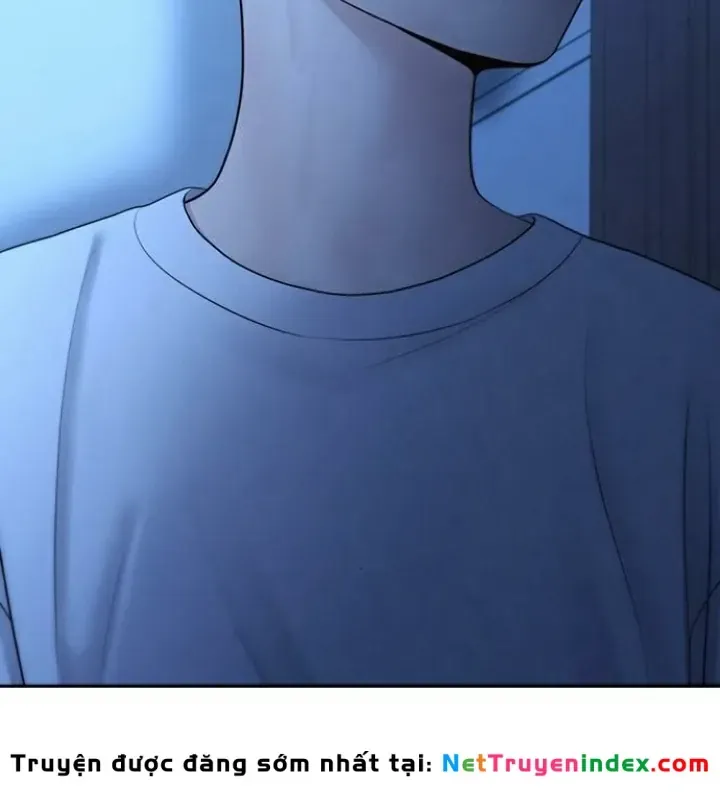 Hy Vọng Duy Nhất Chap 106 - Next Chap 98