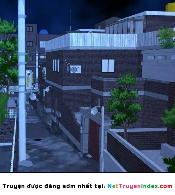 Hy Vọng Duy Nhất Chap 106 - Next Chap 98
