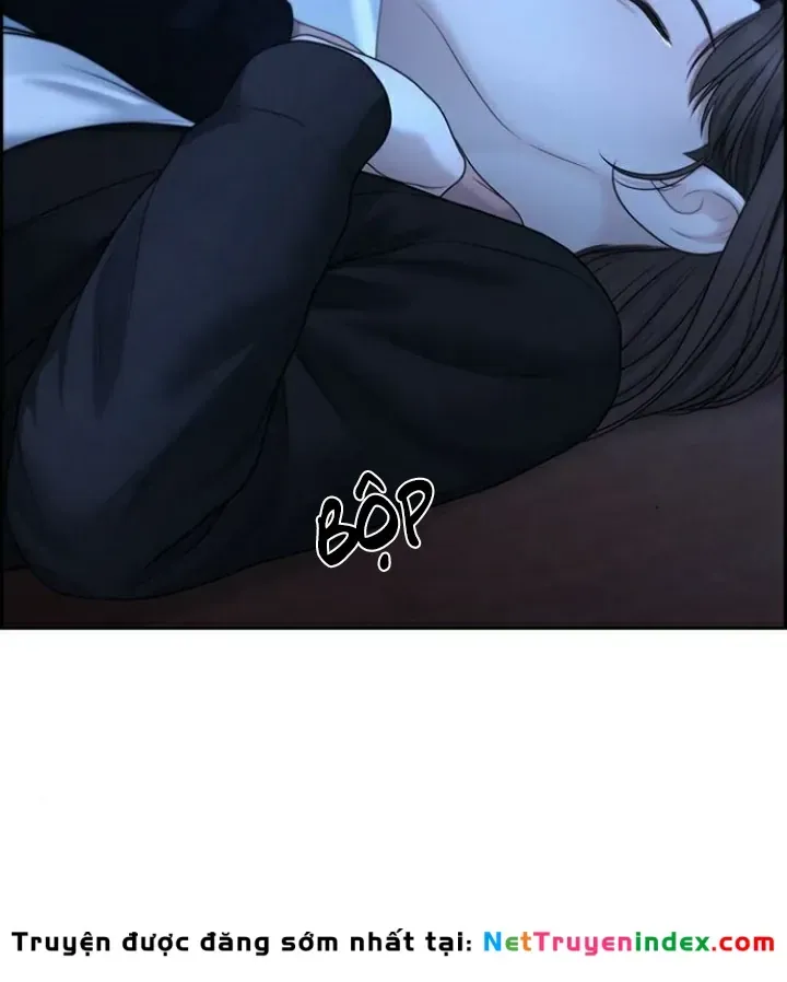 Hy Vọng Duy Nhất Chap 106 - Next Chap 98