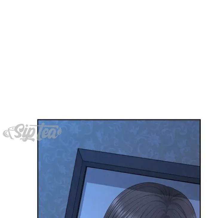 Hy Vọng Duy Nhất Chap 106 - Next Chap 98