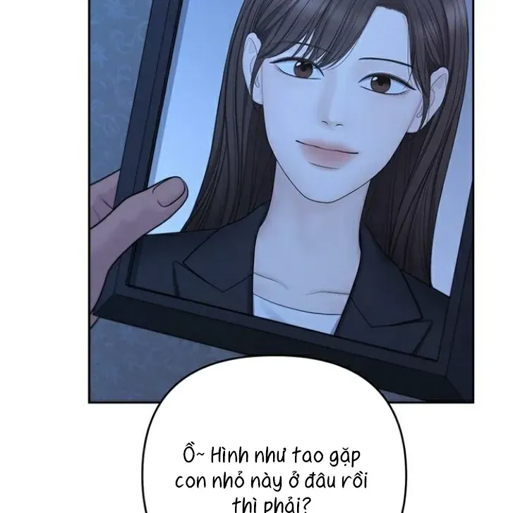 Hy Vọng Duy Nhất Chap 106 - Next Chap 98