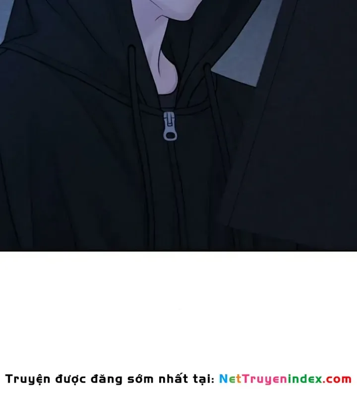 Hy Vọng Duy Nhất Chap 106 - Next Chap 98