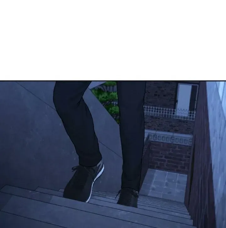 Hy Vọng Duy Nhất Chap 106 - Next Chap 98