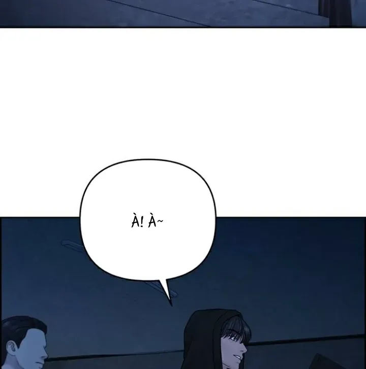 Hy Vọng Duy Nhất Chap 106 - Next Chap 98
