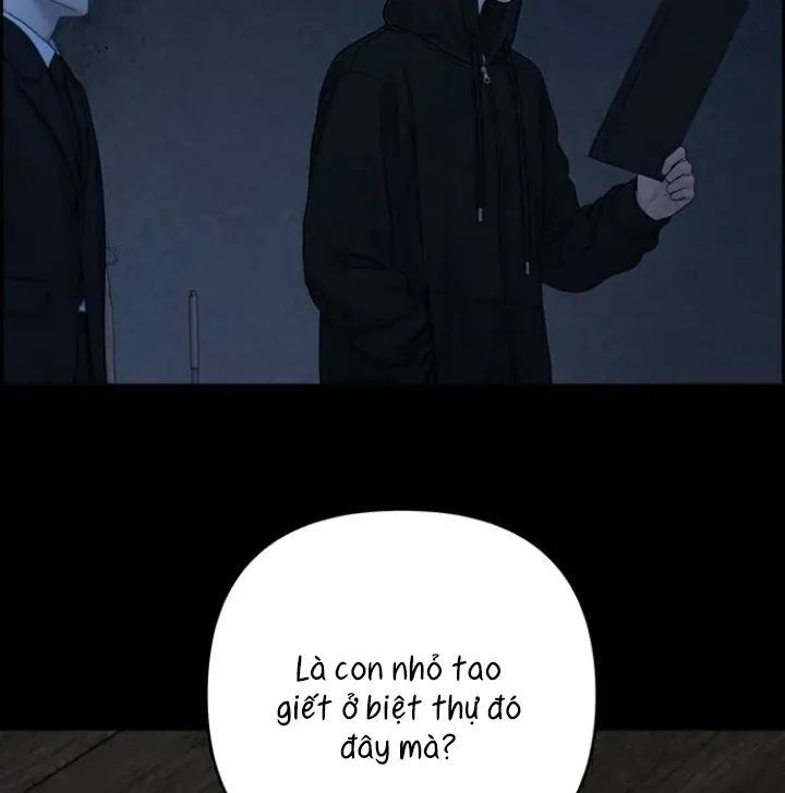 Hy Vọng Duy Nhất Chap 106 - Next Chap 98