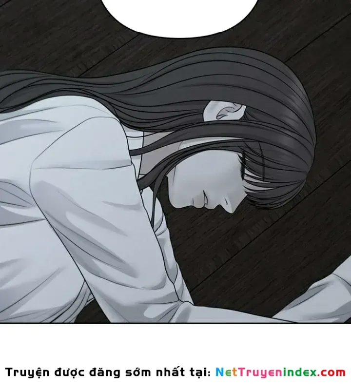 Hy Vọng Duy Nhất Chap 106 - Next Chap 98