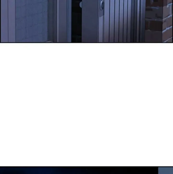 Hy Vọng Duy Nhất Chap 106 - Next Chap 98