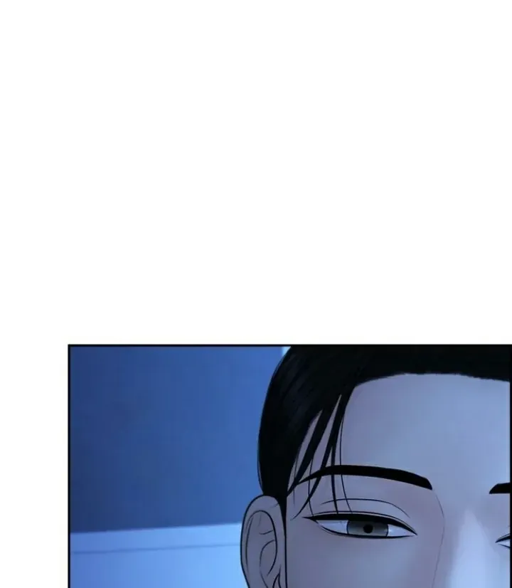 Hy Vọng Duy Nhất Chap 106 - Next Chap 98