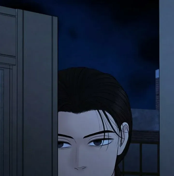 Hy Vọng Duy Nhất Chap 106 - Next Chap 98