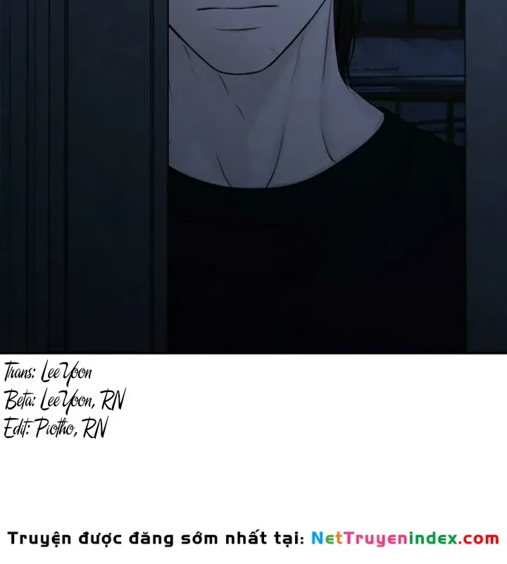 Hy Vọng Duy Nhất Chap 106 - Next Chap 98
