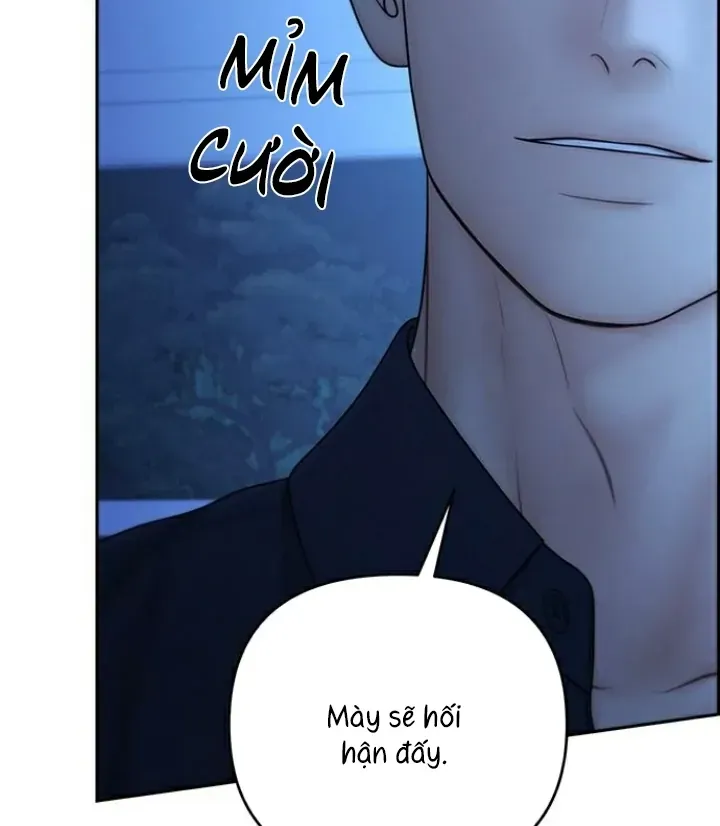 Hy Vọng Duy Nhất Chap 106 - Next Chap 98
