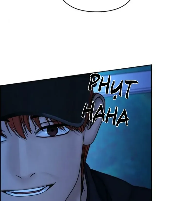 Hy Vọng Duy Nhất Chap 106 - Next Chap 98