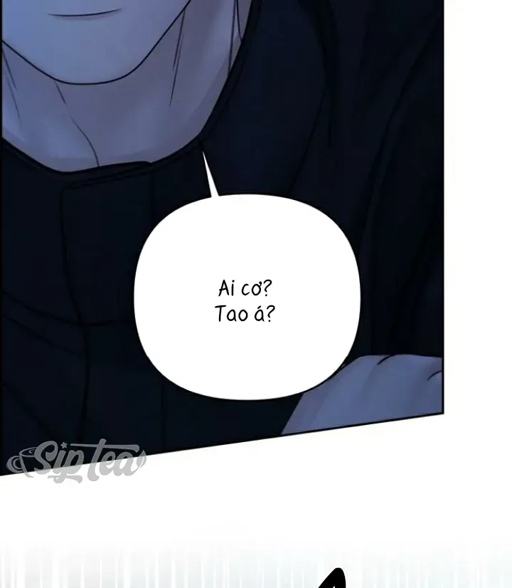 Hy Vọng Duy Nhất Chap 106 - Next Chap 98