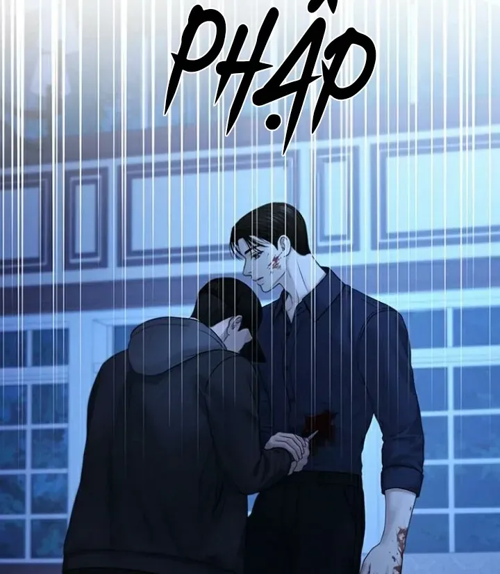 Hy Vọng Duy Nhất Chap 106 - Next Chap 98