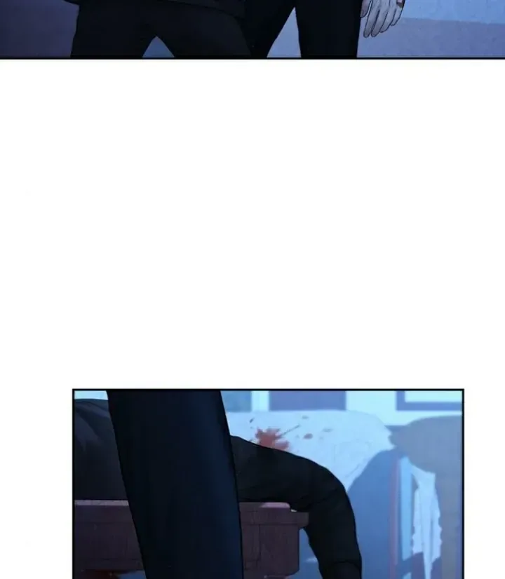 Hy Vọng Duy Nhất Chap 106 - Next Chap 98