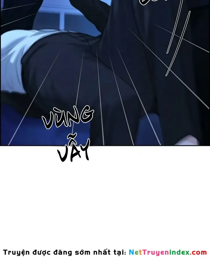 Hy Vọng Duy Nhất Chap 106 - Next Chap 98