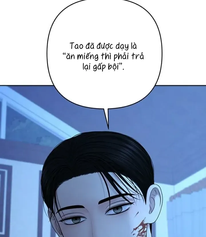 Hy Vọng Duy Nhất Chap 106 - Next Chap 98