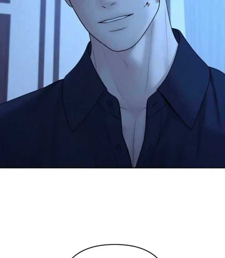 Hy Vọng Duy Nhất Chap 106 - Next Chap 98