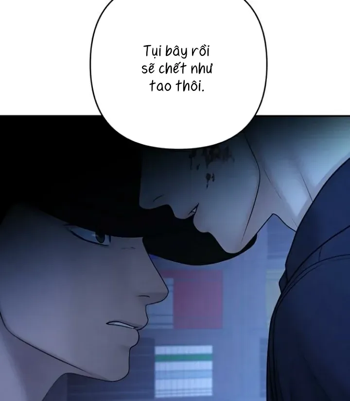 Hy Vọng Duy Nhất Chap 106 - Next Chap 98