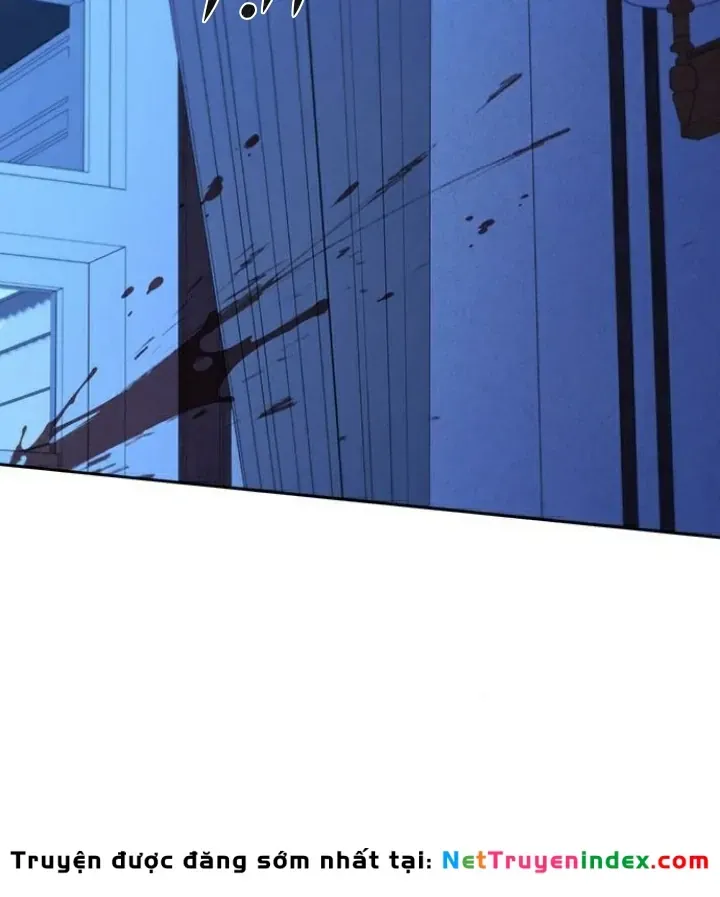 Hy Vọng Duy Nhất Chap 106 - Next Chap 98