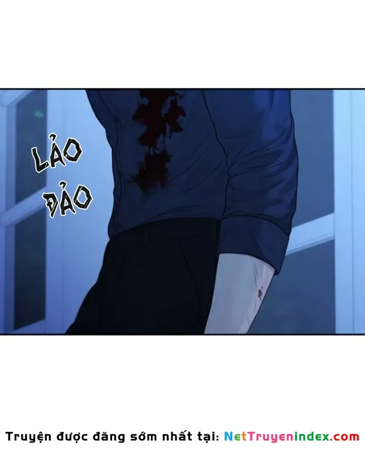 Hy Vọng Duy Nhất Chap 106 - Next Chap 98