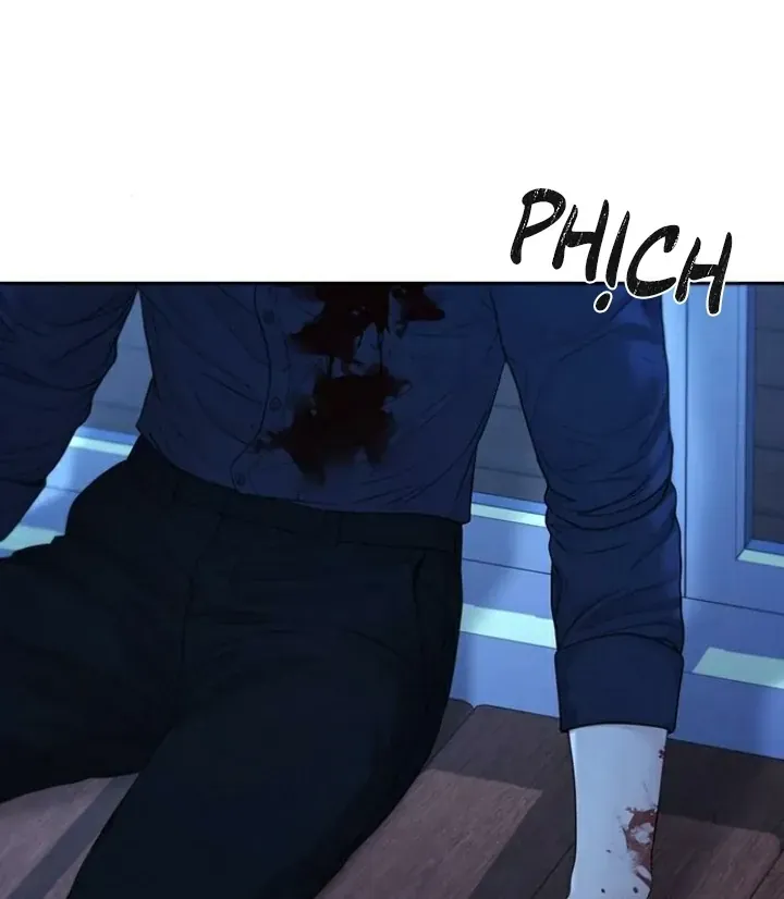 Hy Vọng Duy Nhất Chap 106 - Next Chap 98