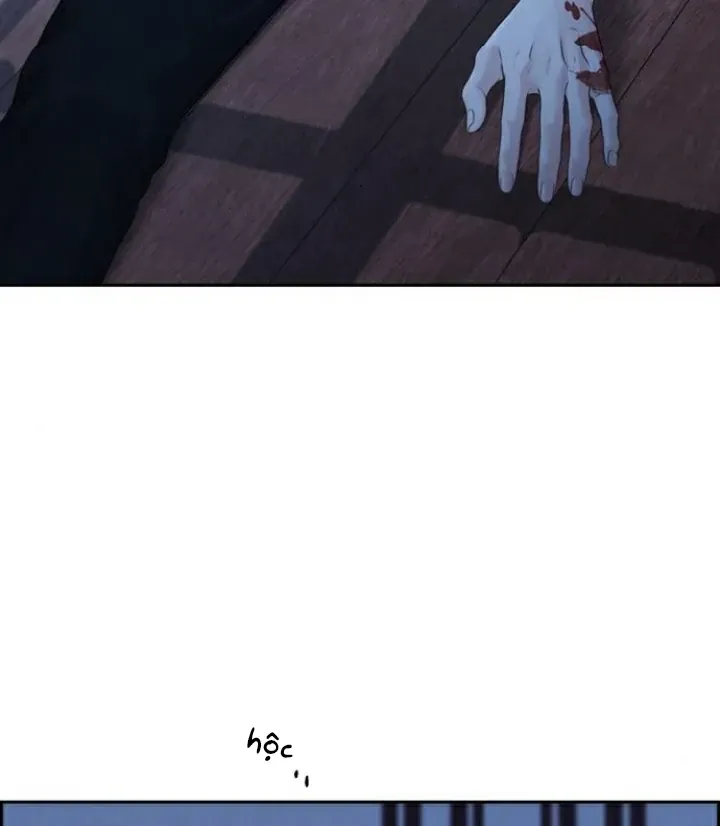 Hy Vọng Duy Nhất Chap 106 - Next Chap 98