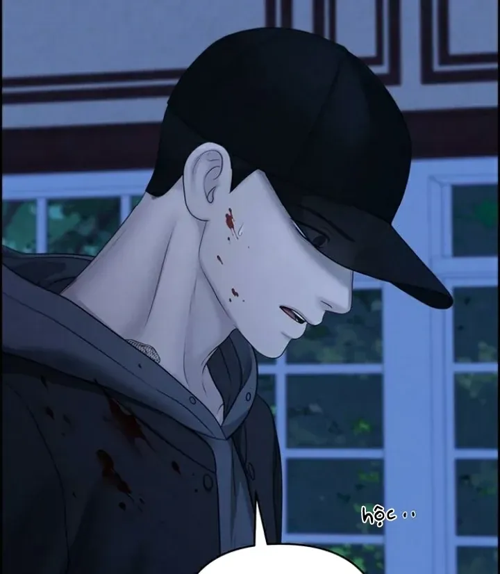 Hy Vọng Duy Nhất Chap 106 - Next Chap 98