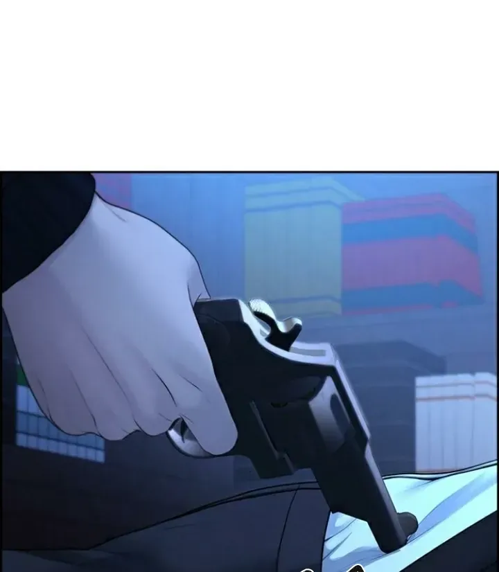 Hy Vọng Duy Nhất Chap 106 - Next Chap 98