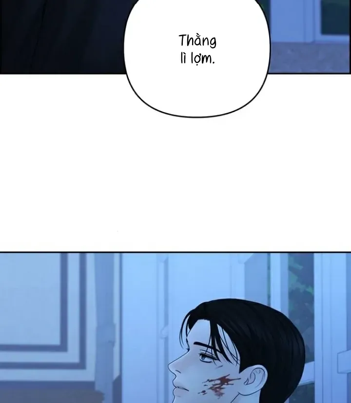 Hy Vọng Duy Nhất Chap 106 - Next Chap 98