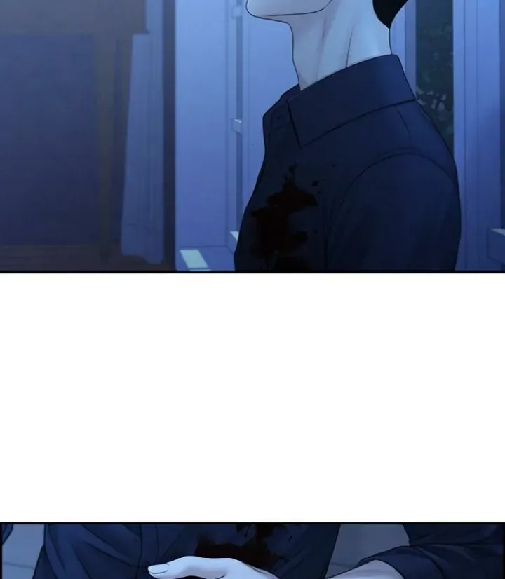 Hy Vọng Duy Nhất Chap 106 - Next Chap 98