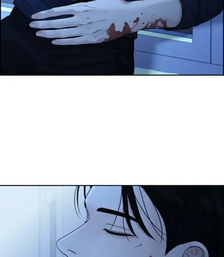 Hy Vọng Duy Nhất Chap 106 - Next Chap 98