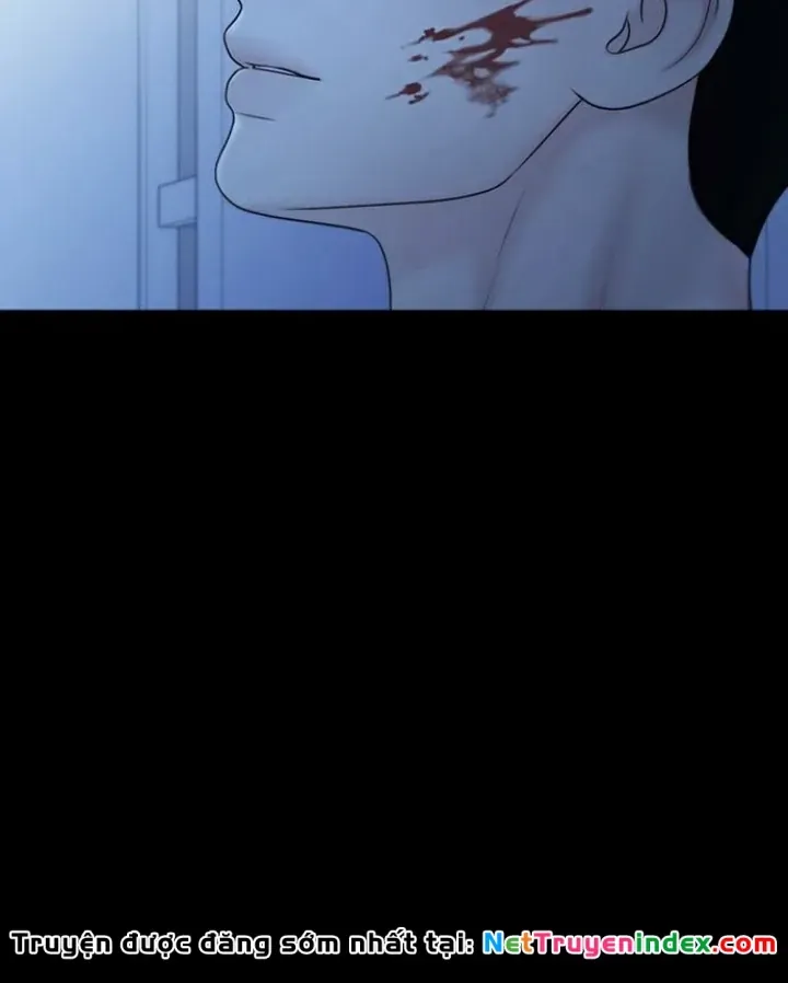 Hy Vọng Duy Nhất Chap 106 - Next Chap 98