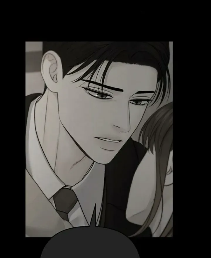 Hy Vọng Duy Nhất Chap 106 - Next Chap 98