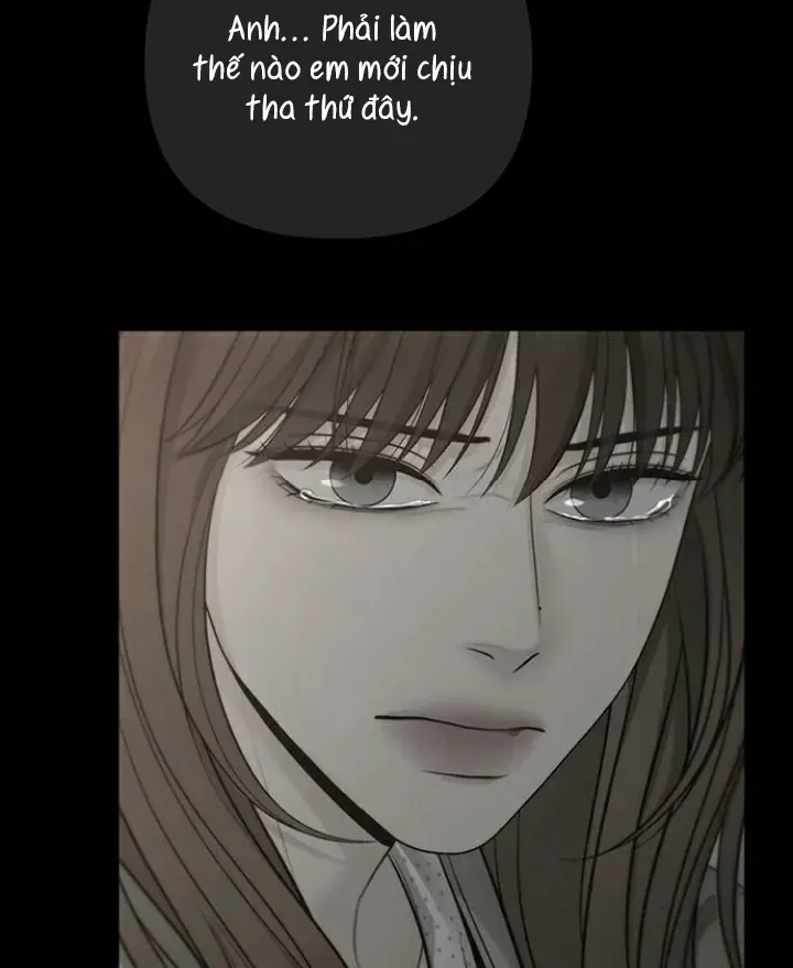 Hy Vọng Duy Nhất Chap 106 - Next Chap 98