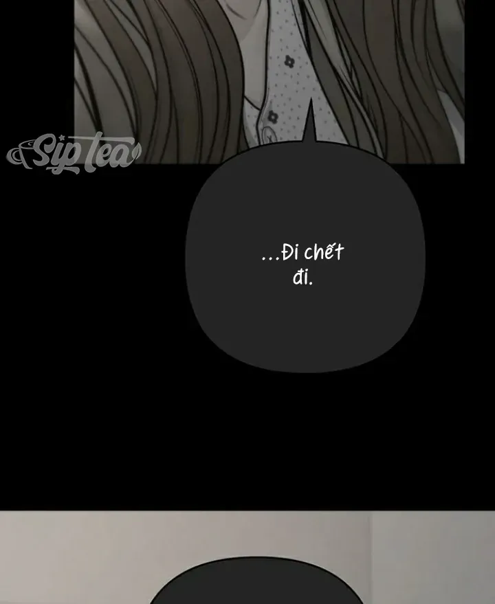 Hy Vọng Duy Nhất Chap 106 - Next Chap 98