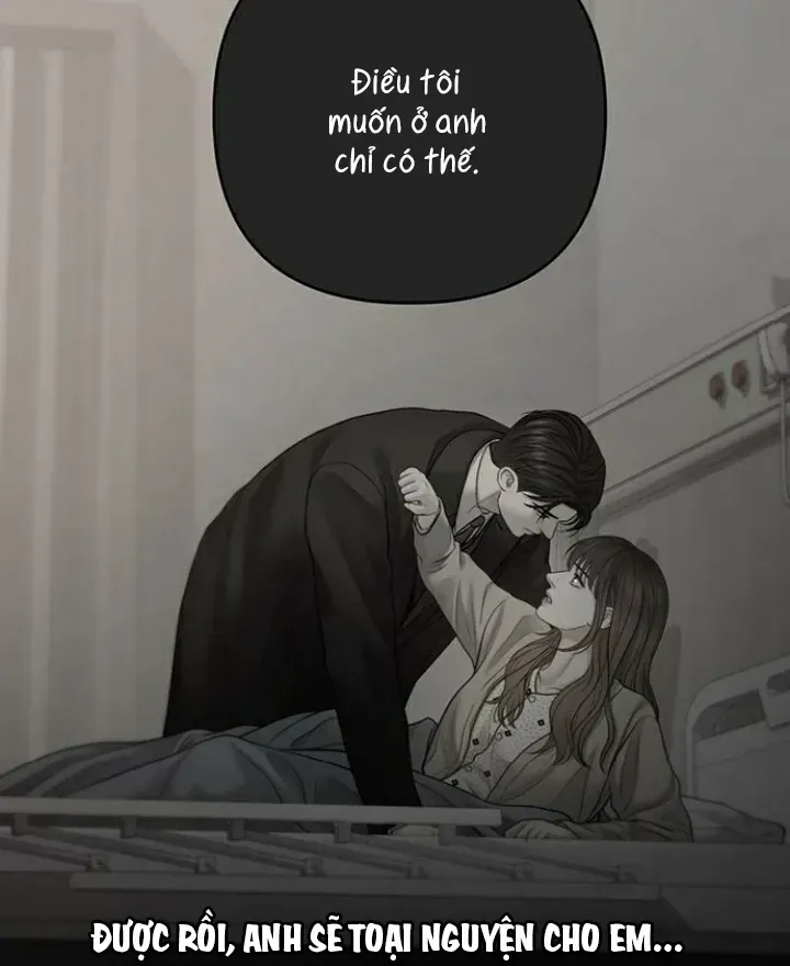 Hy Vọng Duy Nhất Chap 106 - Next Chap 98