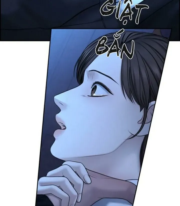 Hy Vọng Duy Nhất Chap 106 - Next Chap 98