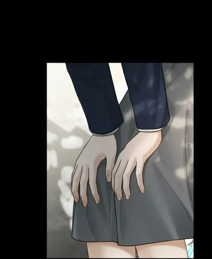 Hy Vọng Duy Nhất Chap 106 - Next Chap 98