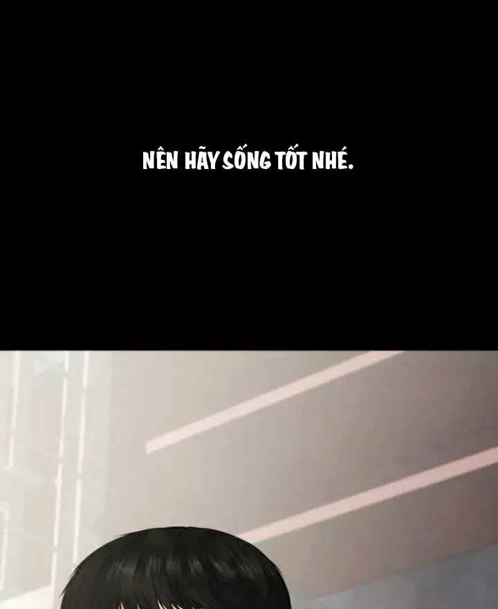 Hy Vọng Duy Nhất Chap 106 - Next Chap 98