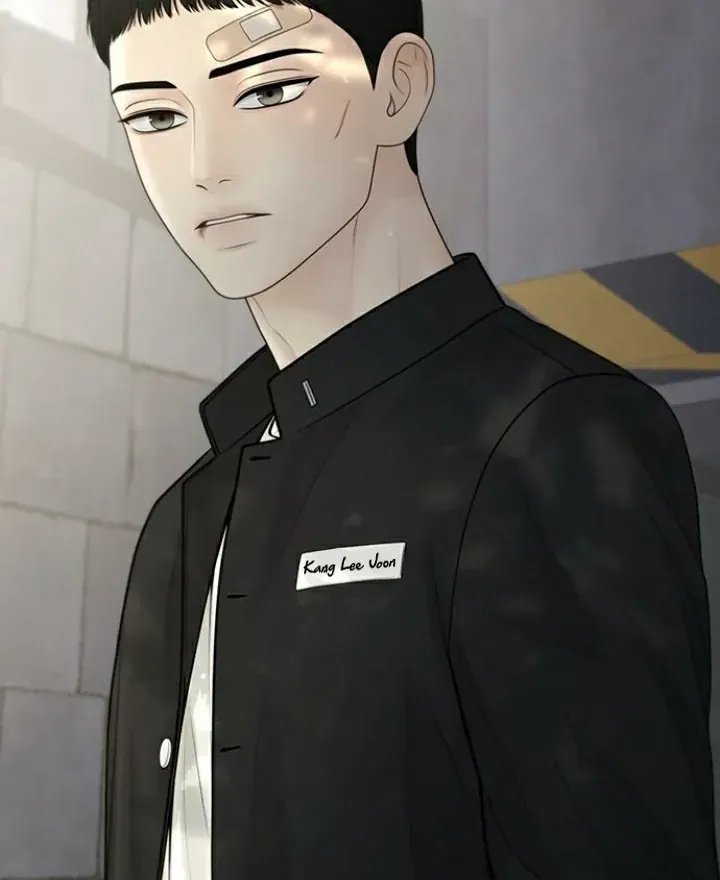 Hy Vọng Duy Nhất Chap 106 - Next Chap 98