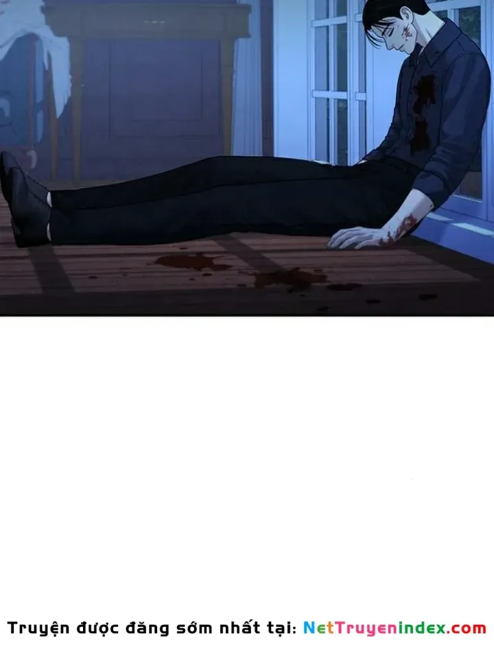 Hy Vọng Duy Nhất Chap 106 - Next Chap 98