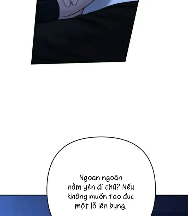 Hy Vọng Duy Nhất Chap 106 - Next Chap 98
