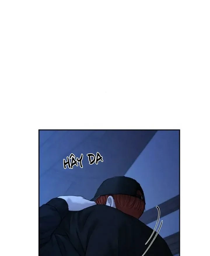 Hy Vọng Duy Nhất Chap 106 - Next Chap 98