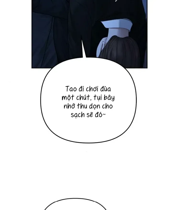 Hy Vọng Duy Nhất Chap 106 - Next Chap 98