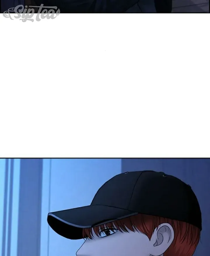 Hy Vọng Duy Nhất Chap 106 - Next Chap 98