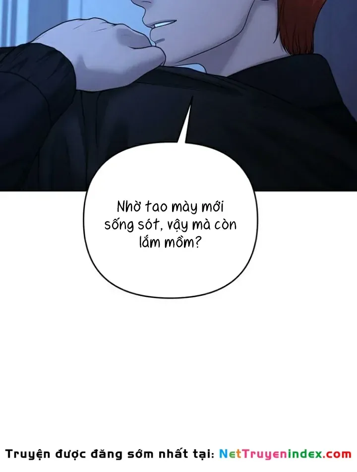 Hy Vọng Duy Nhất Chap 106 - Next Chap 98