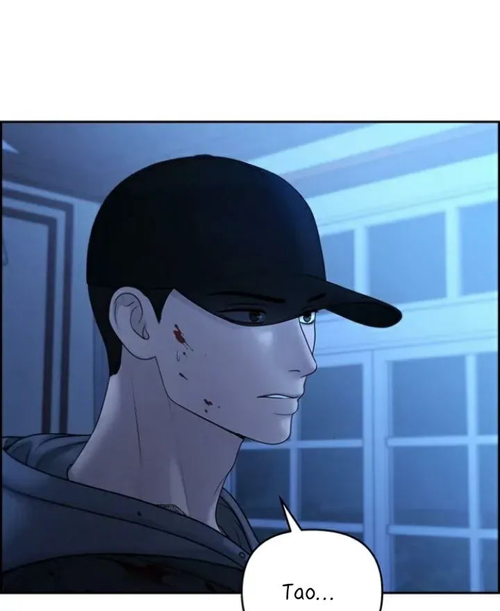 Hy Vọng Duy Nhất Chap 106 - Next Chap 98