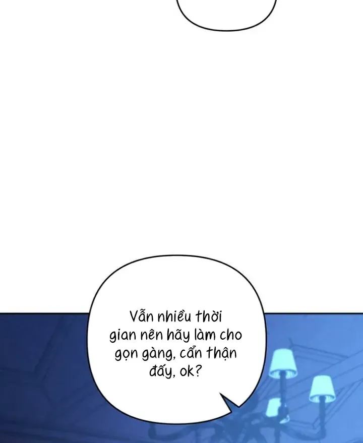 Hy Vọng Duy Nhất Chap 106 - Next Chap 98