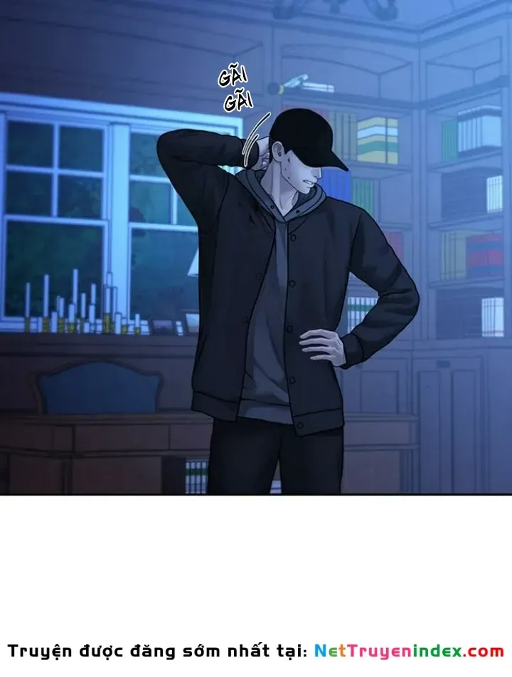 Hy Vọng Duy Nhất Chap 106 - Next Chap 98